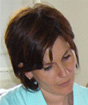 Françoise Agullo
