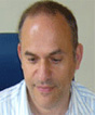 Gérald Soubeyran