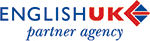 English UK