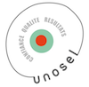 UNOSEL