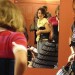 S�jour linguistique monde de la mode