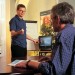 S�jour linguistique chez le professeur (one-to-one) pour adulte