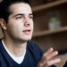 S�jour linguistique chez le professeur (one-to-one) pour �tudiant