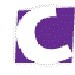 Annuaire gratuit Compare le Net