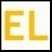 Annuaire El Annuaire