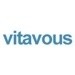 Referencement gratuit dans Vitavous.com