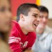 S�jour linguistique anglais 