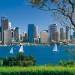 Stages linguistiques en Australie
