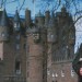 Nos s�jours linguistiques en �cosse