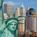 S�jour linguistique aux USA pour adultes