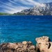 Stages linguistiques en Nouvelle Z�lande