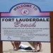 Voyage linguistique aux USA pour adolescents