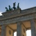 Stages linguistiques en Allemagne
