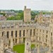 Stages linguistiques en Angleterre