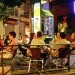 Stages linguistiques en Espagne