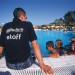 S�jour linguistique �t� pour enfant et ado