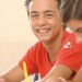 S�jour linguistique Toussaint en Angleterre pour enfant et ado