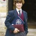 S�jour Young Leader