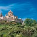Nos s�jours linguistiques � Malte
