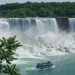 Stages linguistiques au Canada
