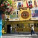 Stages linguistiques en Irlande