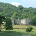Nos voyages linguistiques en Angleterre pour enfants et ados
