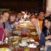 S�jour linguistique cuisine