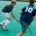 S�jour linguistique hockey
