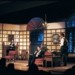 S�jour linguistique th��tre et arts du spectacle