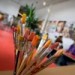 S�jour linguistique Arts Plastiques et Design