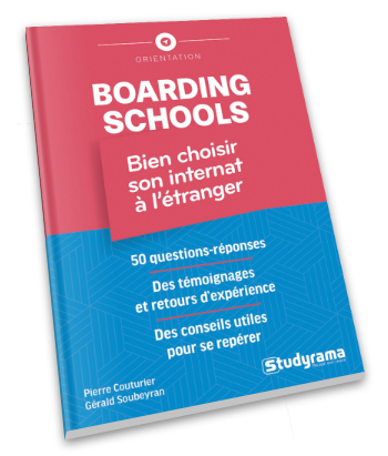 Couverture du livre