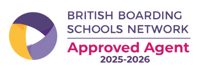 British Boarding Schools Network