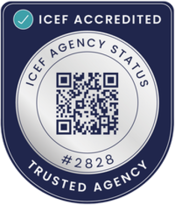 ICEF